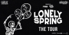 So.29.09.2024 LONELY SPRING [AUSVERKAUFT]