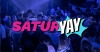 Sa. 14.09.24 - SaturYAY