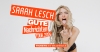 VERLEGT! Fr. 11.10.2024 SARAH LESCH [Kantine goes Soho Stage] AUSVERKAUFT