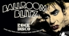 Fr. 04.10.2023 Ballroom Blitz  feat. Tarmac Tigers &amp; Gogo DJs