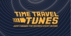 Fr. 13.09.24 Time Travel Tunes