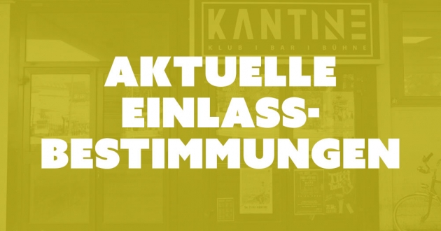 2G+ Regelung ab 16.11.21 | Geimpft oder Genesen + Antigen Schnelltest